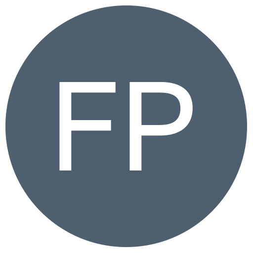 Friederike Paas – Instructional Design